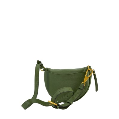 GÜRTELTASCHE BROOKE