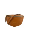 GÜRTELTASCHE BROOKE