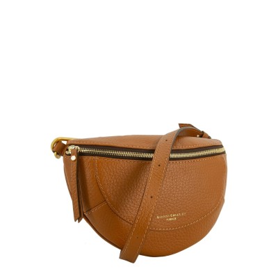 GÜRTELTASCHE BROOKE