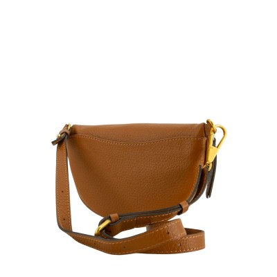GÜRTELTASCHE BROOKE