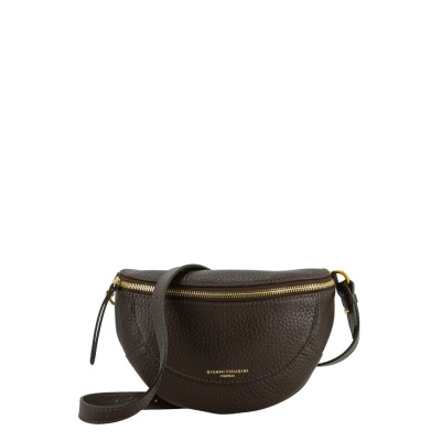 GÜRTELTASCHE BROOKE