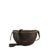 BELTBAG BROOKE