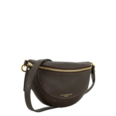 GÜRTELTASCHE BROOKE