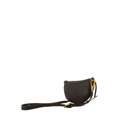 GÜRTELTASCHE BROOKE