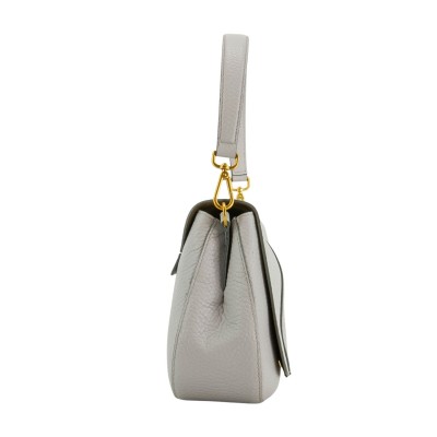 SCHULTERTASCHE HELENA RUNDE