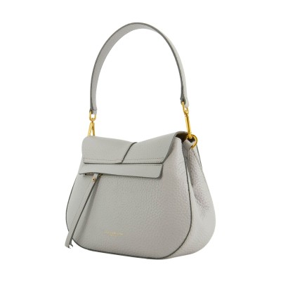 SCHULTERTASCHE HELENA RUNDE