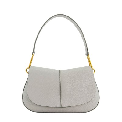 SCHULTERTASCHE HELENA RUNDE
