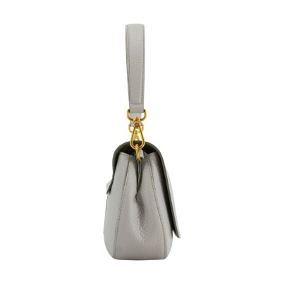 SCHULTERTASCHE HELENA RUNDE