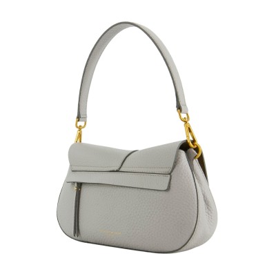 SCHULTERTASCHE HELENA RUNDE