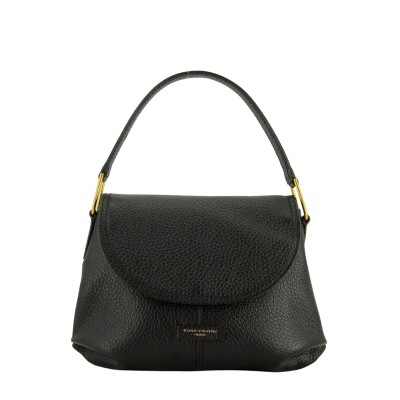 SCHULTERTASCHE NATASHA