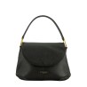 BORSA A SPALLA NATASHA