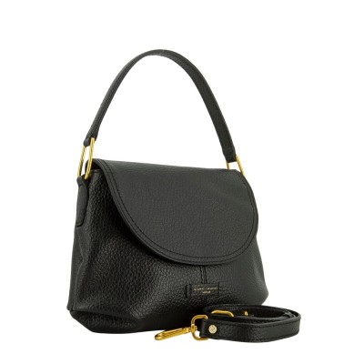 BORSA A SPALLA NATASHA
