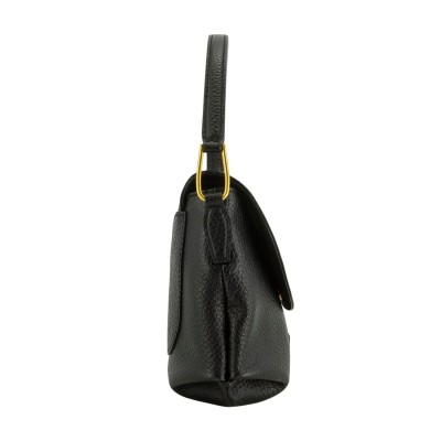 SCHULTERTASCHE NATASHA