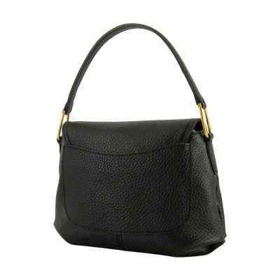 SCHULTERTASCHE NATASHA