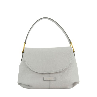SHOULDER BAG NATASHA