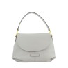 BORSA A SPALLA NATASHA