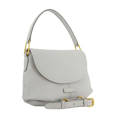 SCHULTERTASCHE NATASHA