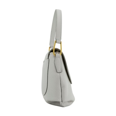 SCHULTERTASCHE NATASHA