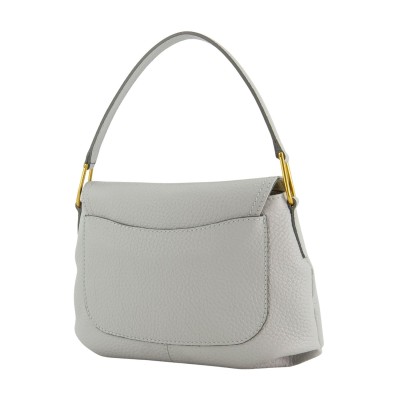 SCHULTERTASCHE NATASHA