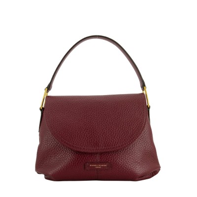 SCHULTERTASCHE NATASHA