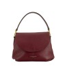 BORSA A SPALLA NATASHA