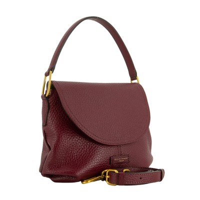 SCHULTERTASCHE NATASHA