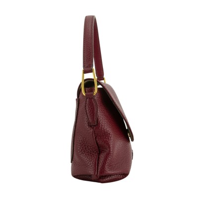 SCHULTERTASCHE NATASHA