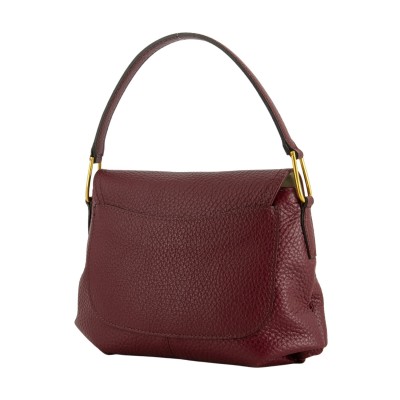 SCHULTERTASCHE NATASHA