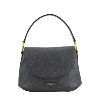 BORSA A SPALLA NATASHA