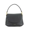 BORSA A SPALLA NATASHA