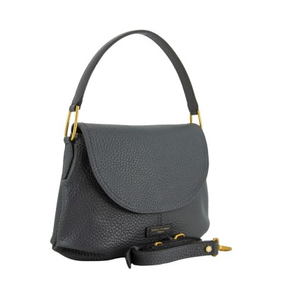 SCHULTERTASCHE NATASHA
