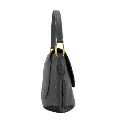 BORSA A SPALLA NATASHA