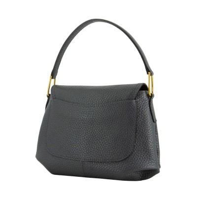 SHOULDER BAG NATASHA
