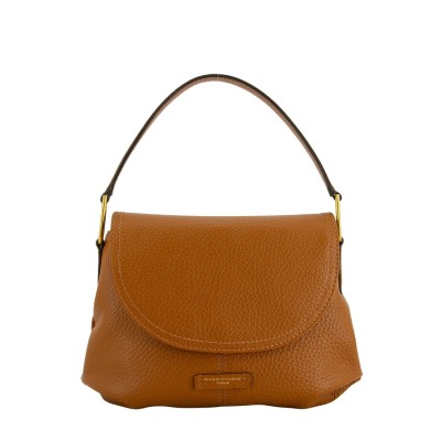 BORSA A SPALLA NATASHA