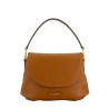 BORSA A SPALLA NATASHA