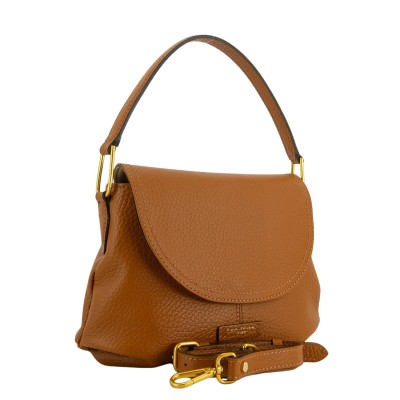 SCHULTERTASCHE NATASHA