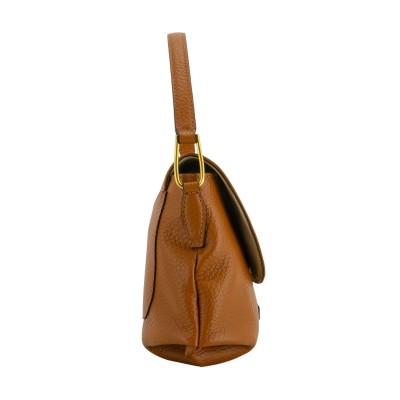 BORSA A SPALLA NATASHA