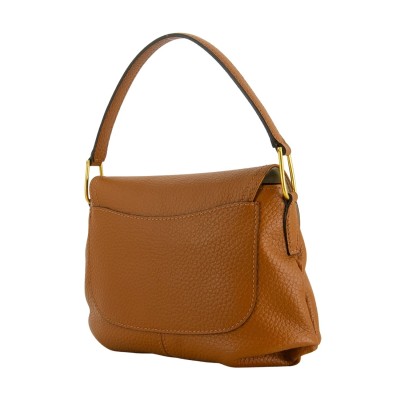 BORSA A SPALLA NATASHA