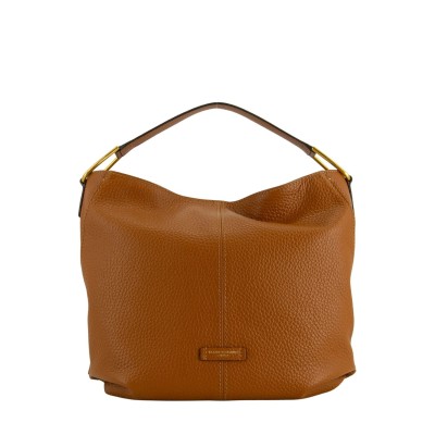 SCHULTERTASCHE NATASHA