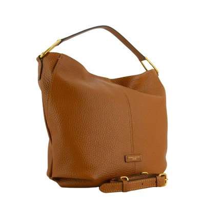 SCHULTERTASCHE NATASHA