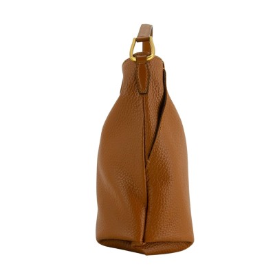 SCHULTERTASCHE NATASHA