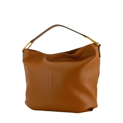 SCHULTERTASCHE NATASHA