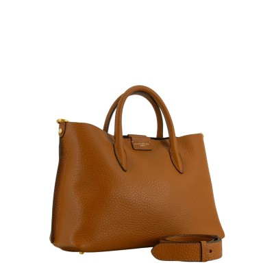 HANDTASCHE ARETHA
