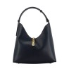SHOULDER BAG GOCCIA
