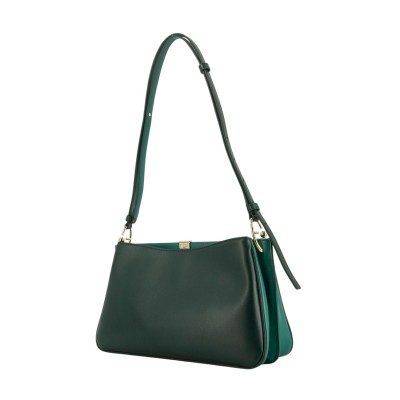 BORSA A TRACOLLA AGATA