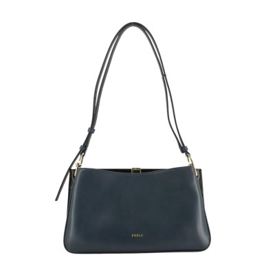 CROSS-BODY BAG AGATA