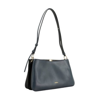 CROSS-BODY BAG AGATA