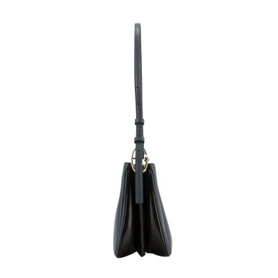 CROSS-BODY BAG AGATA