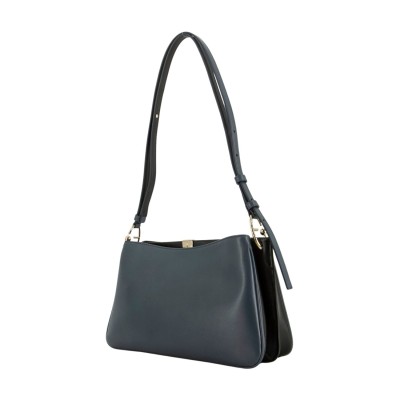 CROSS-BODY BAG AGATA