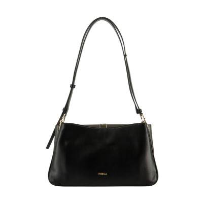 BORSA A TRACOLLA AGATA